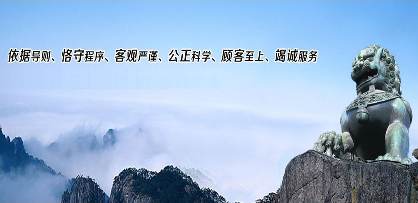 易优模板库